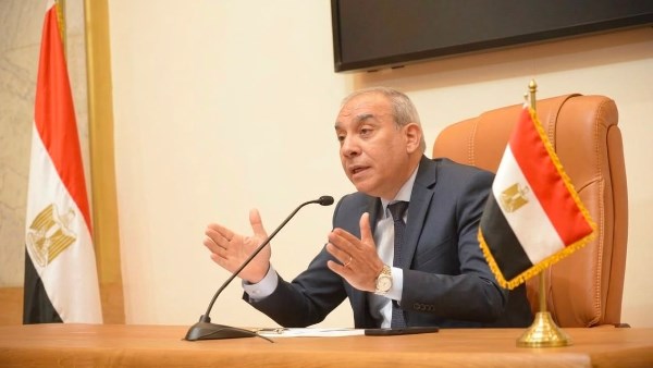 الهيئة العامة للاستعلامات تنشر تقريرًا خاصًا حول زيارة الرئيس الصيني إلى مصر
