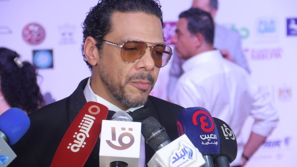 حمزة العيلي 