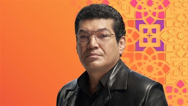 باسم سمره