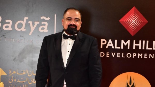 أحمد عفيفي