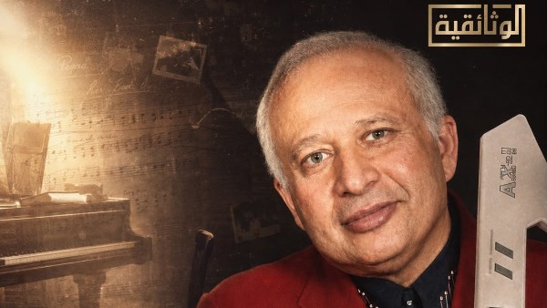 هاني شنودة