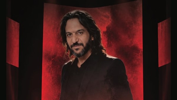 بهاء سلطان