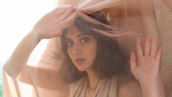  فايا يونان