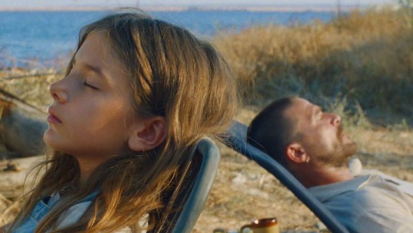 «Hold Onto Me».. فيلم الجمهور في Sundance يخوض سباق الأوسكار ممثلًا لقبرص