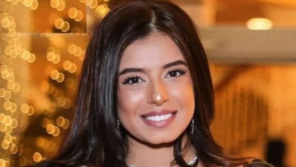 مريم عامر منيب
