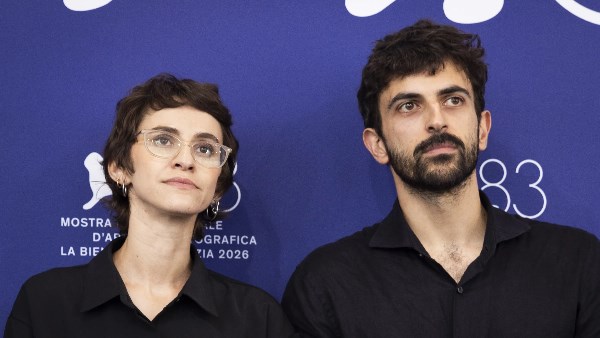 فيلم «Naza»