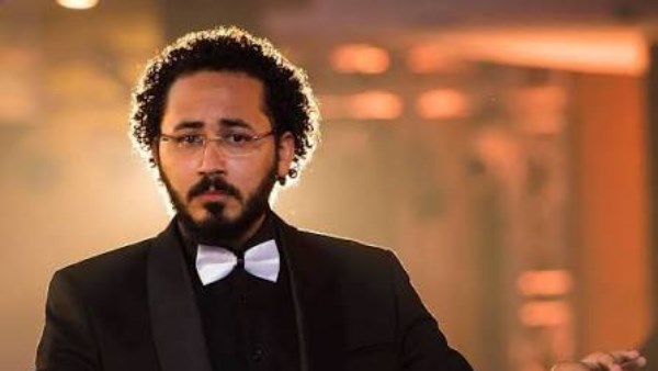 الموسيقي جورج قلته