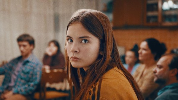 فيلم Dua