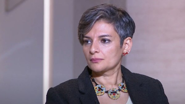  مريم نعوم