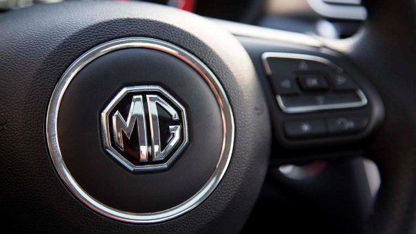 MG