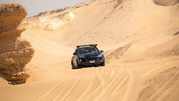فريق زيوس للسباقات