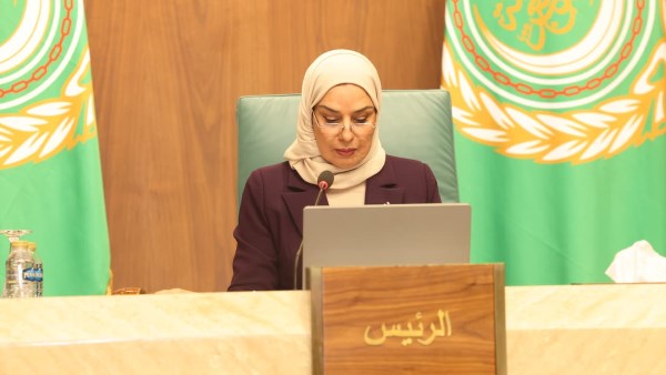 فوزية بنت عبد الله زينل، سفيرة مملكة البحرين بالقاهرة 