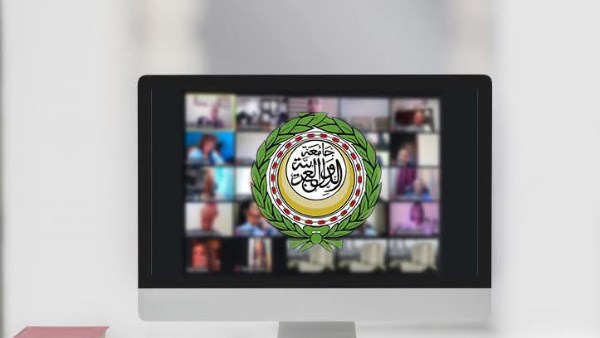 الاجتماع المشترك السابع للجنة خبراء الكهرباء