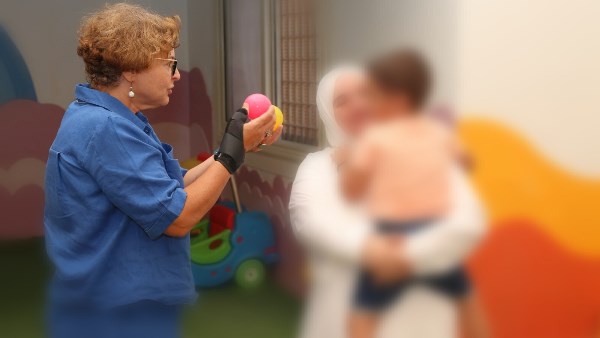 القومي لحقوق الإنسان يزور مركز الإصلاح والتأهيل في بدر 