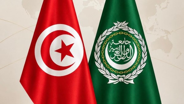 القضية الفلسطينية تتصدر لقاء عربي - عربي في الامم المتحدة
