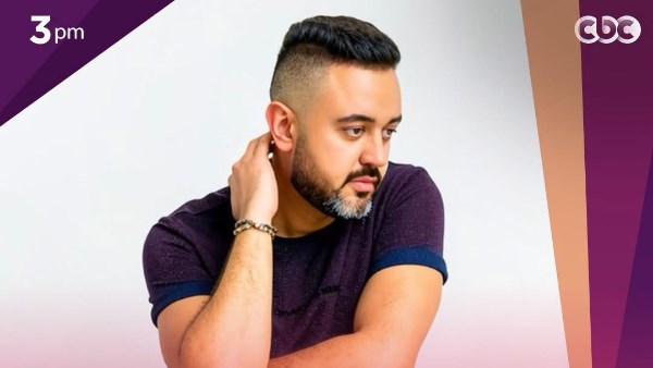 حاتم فهمي 