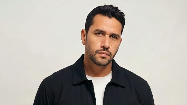 علي الطيب 