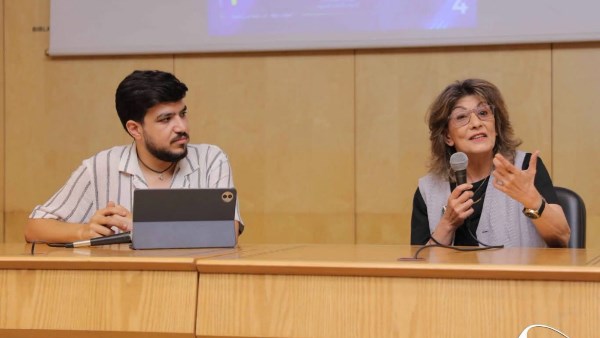 سماح أنور 