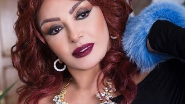 نبيلة عبيد 