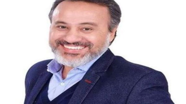ايهاب فهمي