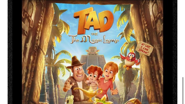 بوستر الفيلم 