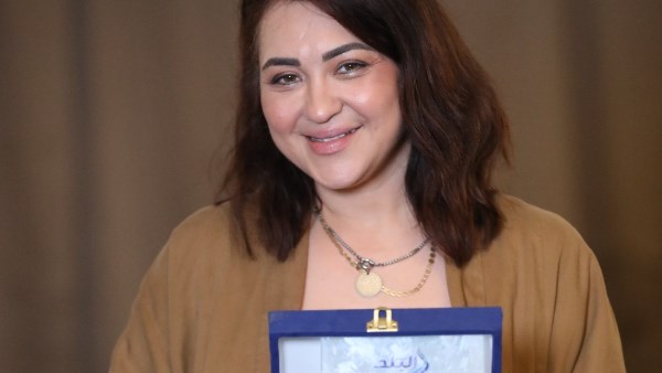 مروة عبد المنعم