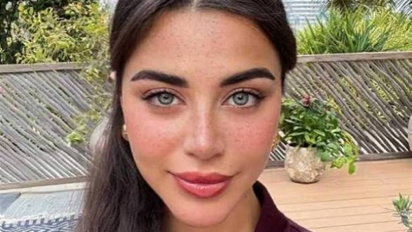 يارا السكري 