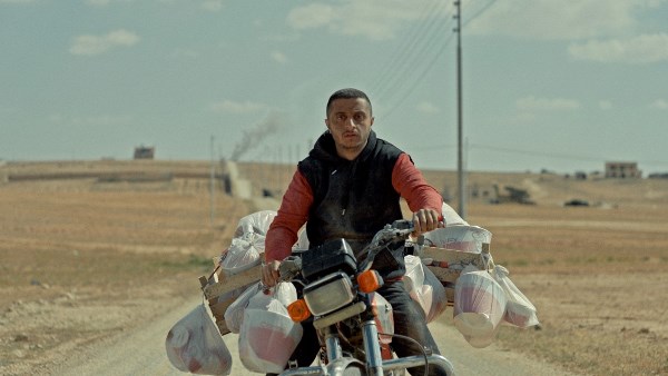 مهرجان الجونة.. 13 فيلمًا تشارك في مسابقة الأفلام القصيرة مهرجان الجونة.. 13 فيلمًا تشارك في مسابقة الأفلام القصيرة