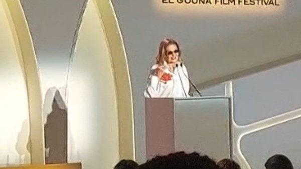 يسرا 