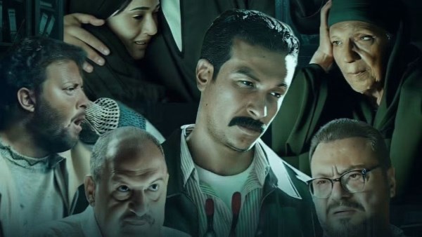 ما لم يحكي عن بني مزار 