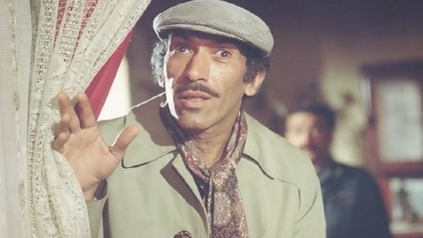 نجاح الموجي