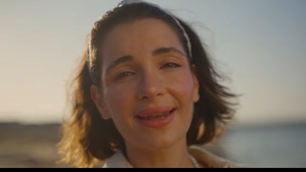 شام الذهبي 