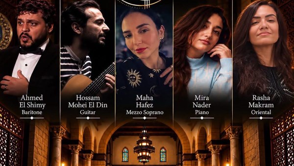 كورس اوفر