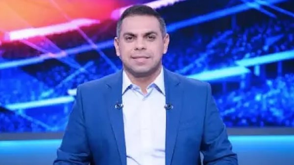 كريم حسن شحاتة 