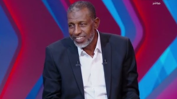 ربيع ياسين 