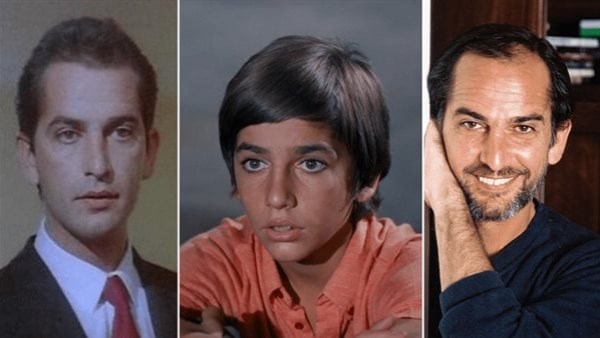 هشام سليم 