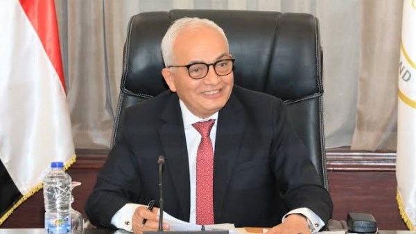 رضا حجازي