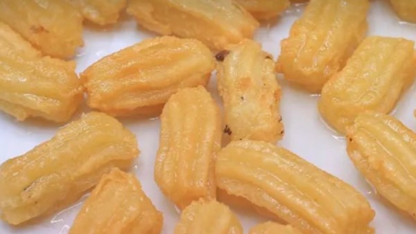 بلح الشام