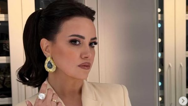  ريهام عبد الغفور