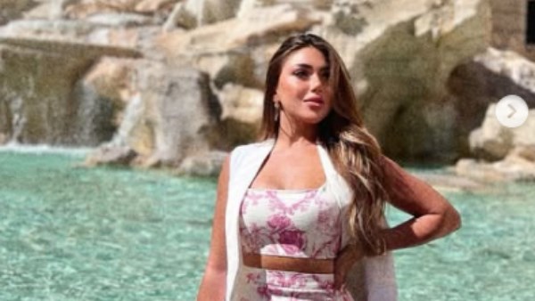 سارة سلامة 