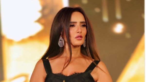 زينة