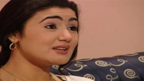 هبة كامل