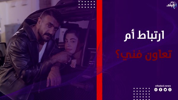 أحمد العوضي