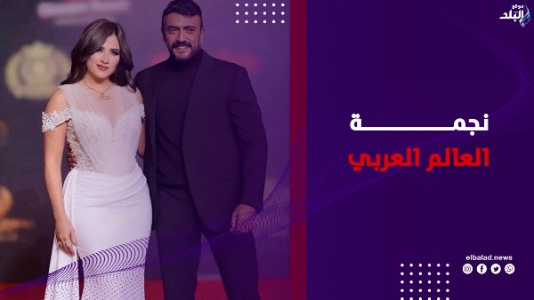 أحمد العوضي