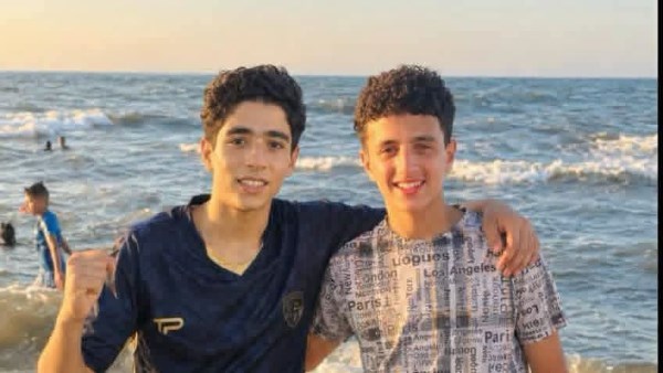 تفاصيل العثور على جثمان لاعب نادي طلخا الثاني الغارق في مياه جمصة بالدقهلية