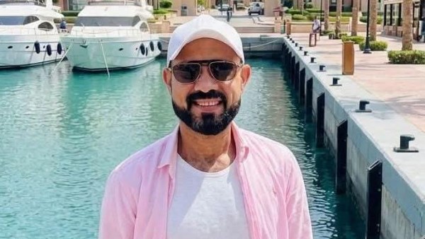 قرار جديد بشأن جثمان الزوج ضحية زوجته بالإسكندرية.. والتحقيقات تكشف التفاصيل
