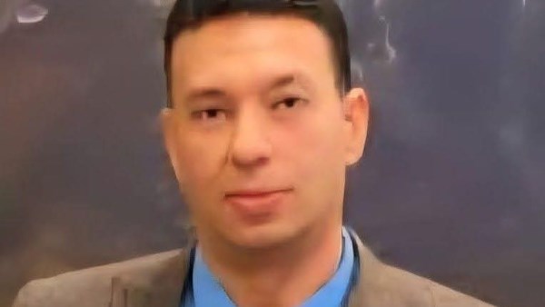 سيد عبد الفتاح 