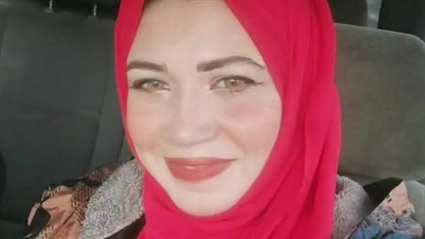 د. رانيا الفقي 