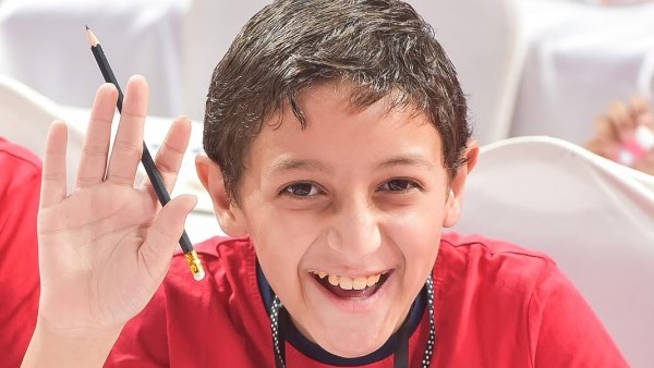 يوسف محمد رشاد