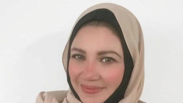 د. رانيا الفقي